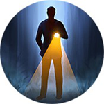 生命線：危機一線