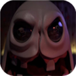 以撒的結(jié)合胎衣