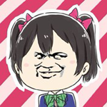 手談姬大冒險(xiǎn)