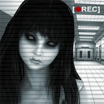 醫(yī)院五小時(shí)