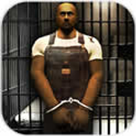 罪犯冒險(xiǎn)越獄無(wú)限金幣版