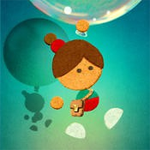 爺爺?shù)某鞘? data-XAqe=