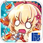 前進吧!屋女道具免費版