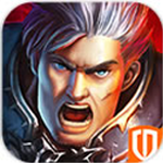 黎明沖突:激戰(zhàn)無(wú)敵版