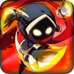 盜墓60秒道具免費(fèi)版