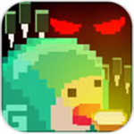 跟我來(lái)道具免費(fèi)版