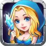 破塔者聯(lián)盟