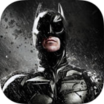 蝙蝠俠:黑暗騎士崛起