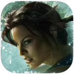 勞拉與光之守護者