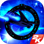 席德梅爾:星際戰(zhàn)艦