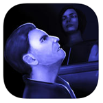 回放:最后的機會