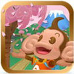 超級(jí)猴子球