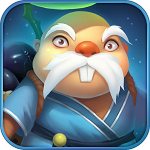 放開我?guī)煾? data-eATU=