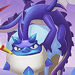 海精靈戰(zhàn)隊(duì)