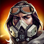 喪尸圍城：末日