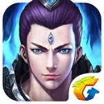 神將ol封神英雄