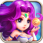 百萬英雄聯(lián)盟