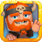 部落總動(dòng)員