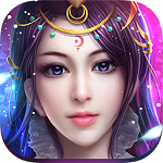 呂布-神將無(wú)雙