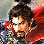 信長之野望：我們的戰(zhàn)國