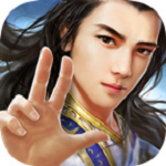 獨(dú)孤九劍傳奇