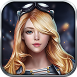 超級(jí)指揮官