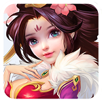 夢(mèng)幻掛機(jī)傳