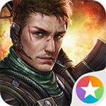 小米槍?xiě)?zhàn)