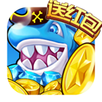 全民百萬(wàn)捕魚(yú)