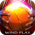 籃球經(jīng)理夢之隊