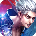 冰與火戰(zhàn)歌