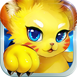 數(shù)碼進(jìn)化