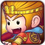 攻守兼?zhèn)? data-zP8u=