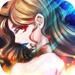 戰(zhàn)魂無(wú)雙