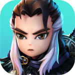 掌門(mén)不寂寞