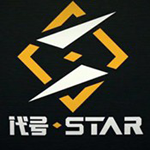 代號(hào)：STAR
