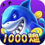 百易街機(jī)捕魚(yú)