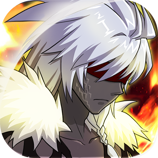 圣杯戰(zhàn)爭終焉篇