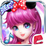 舞創(chuàng)天團