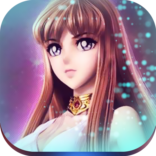 圣斗士傳說(shuō)