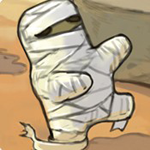 迷之國度驚奇之旅