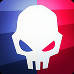 泰坦之爭(zhēng)