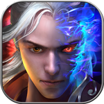 戮仙戰(zhàn)紀(jì)