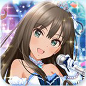 偶像大師灰姑娘：星光舞臺