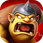 王權(quán)之爭(zhēng)