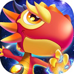 斗龍戰(zhàn)士3:火力全開