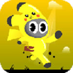 巫術(shù)時(shí)間