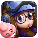 冒險(xiǎn)與寶藏