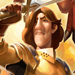 戰(zhàn)爭(zhēng)之光