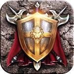 帝國(guó)復(fù)興：征服者